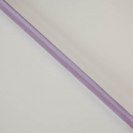 PASSEPOIL VIOLA x 1m