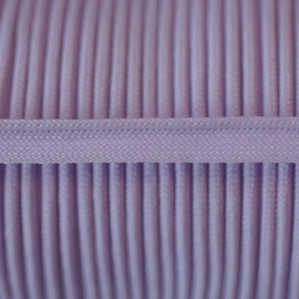 PASSEPOIL VIOLA x 1m