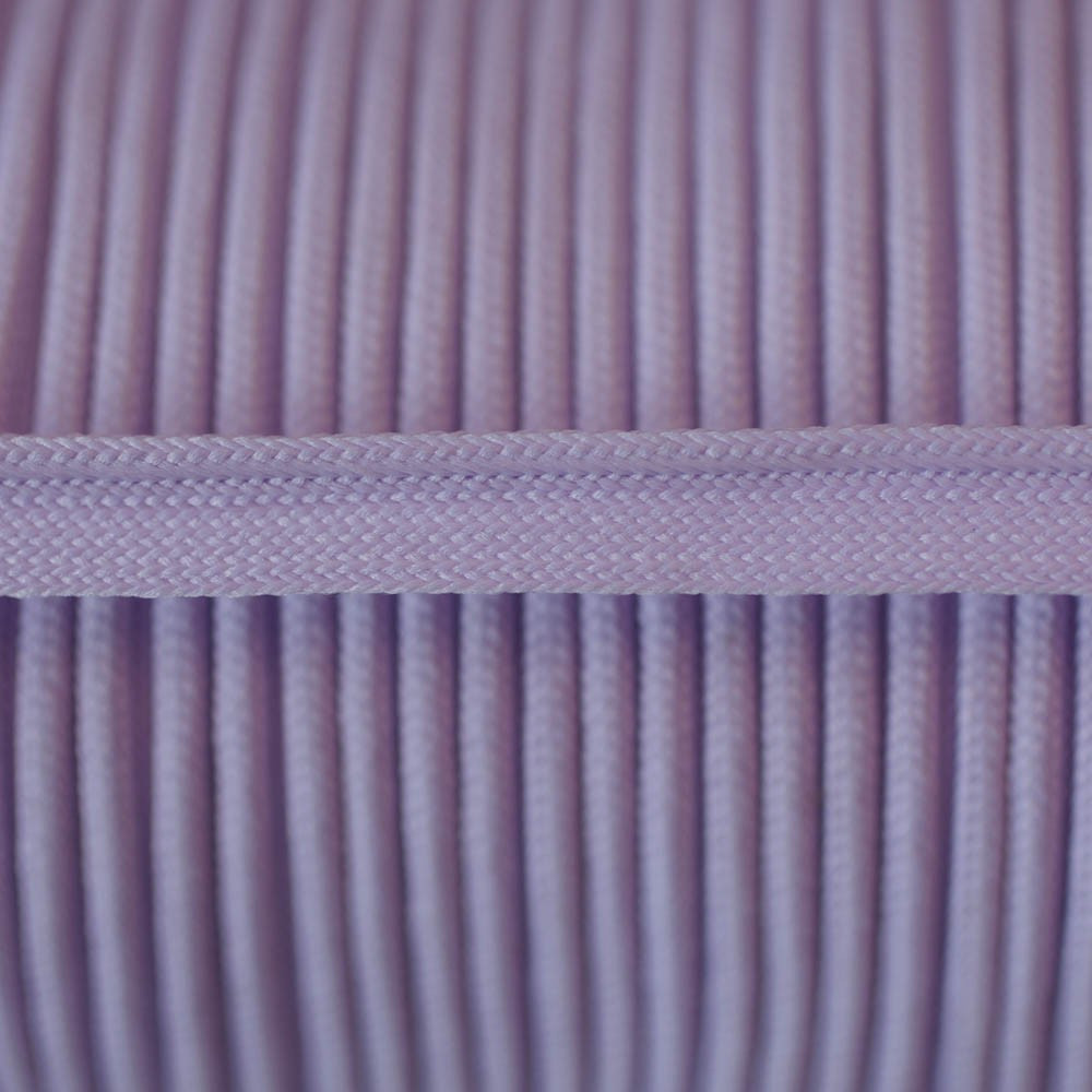 PASSEPOIL VIOLA x 1m