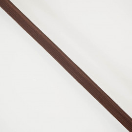 PASSEPOIL BROWN FRIAR x 1m