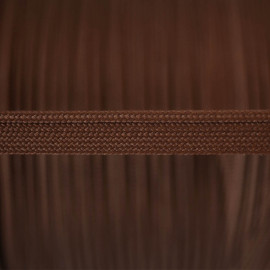 PASSEPOIL BROWN FRIAR x 1m