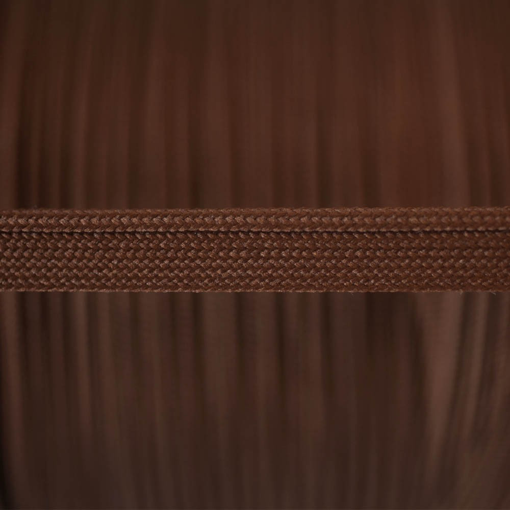 PASSEPOIL BROWN FRIAR x 1m