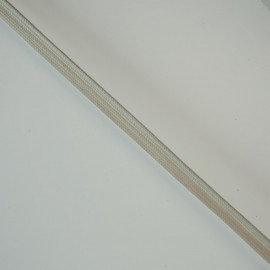 PASSEPOIL MOONBEAM x 1m
