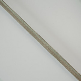 PASSEPOIL GREY FEATHER x 1m