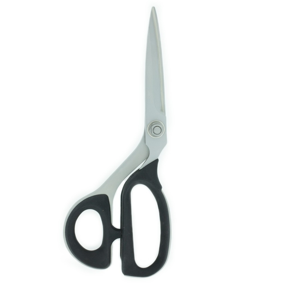 CISEAU PROFESSIONEL 20,5 CM