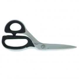 CISEAU PROFESSIONEL 20,5 CM
