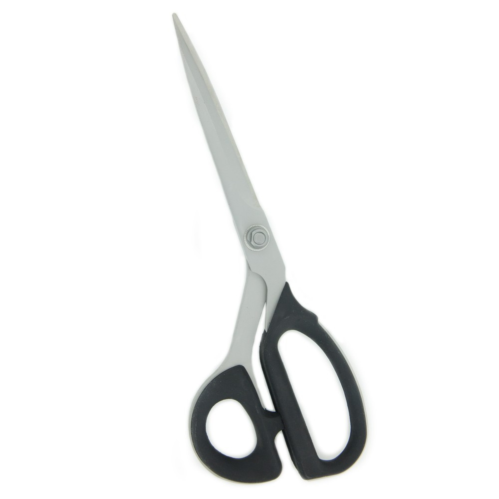 CISEAU PROFESSIONEL 20,5 CM