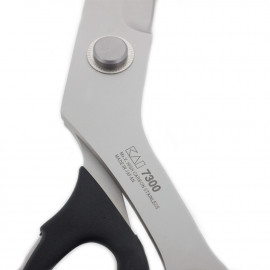 CISEAU PROFESSIONEL 20,5 CM