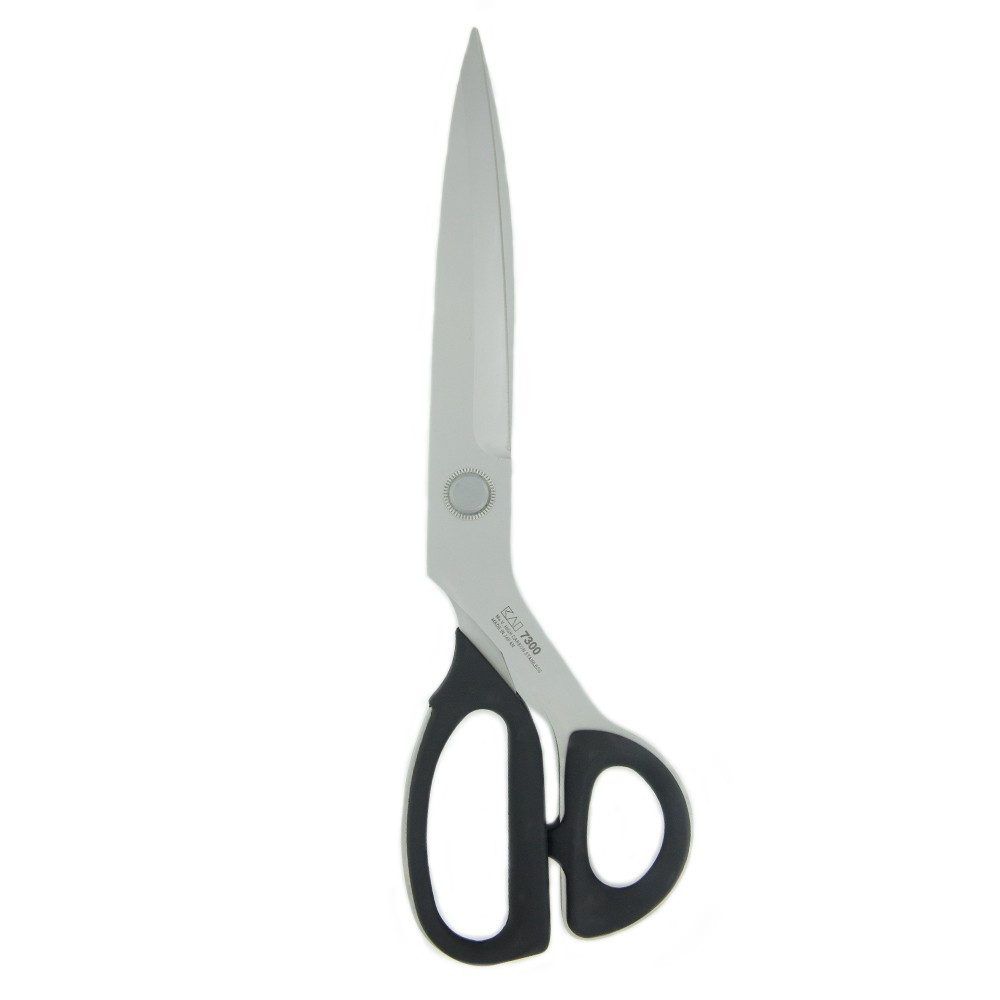 CISEAU PROFESSIONEL 20,5 CM