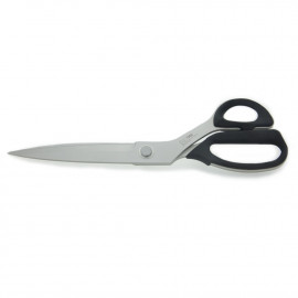 CISEAU PROFESSIONEL 20,5 CM
