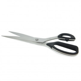 CISEAU PROFESSIONEL 20,5 CM