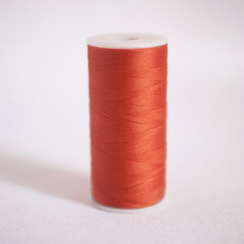 FIL MOUSSE ( ELASTIQUE ) TIGERLILY