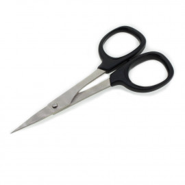 CISEAU PROFESSIONEL 20,5 CM