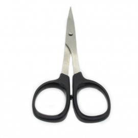 CISEAU PROFESSIONEL 20,5 CM