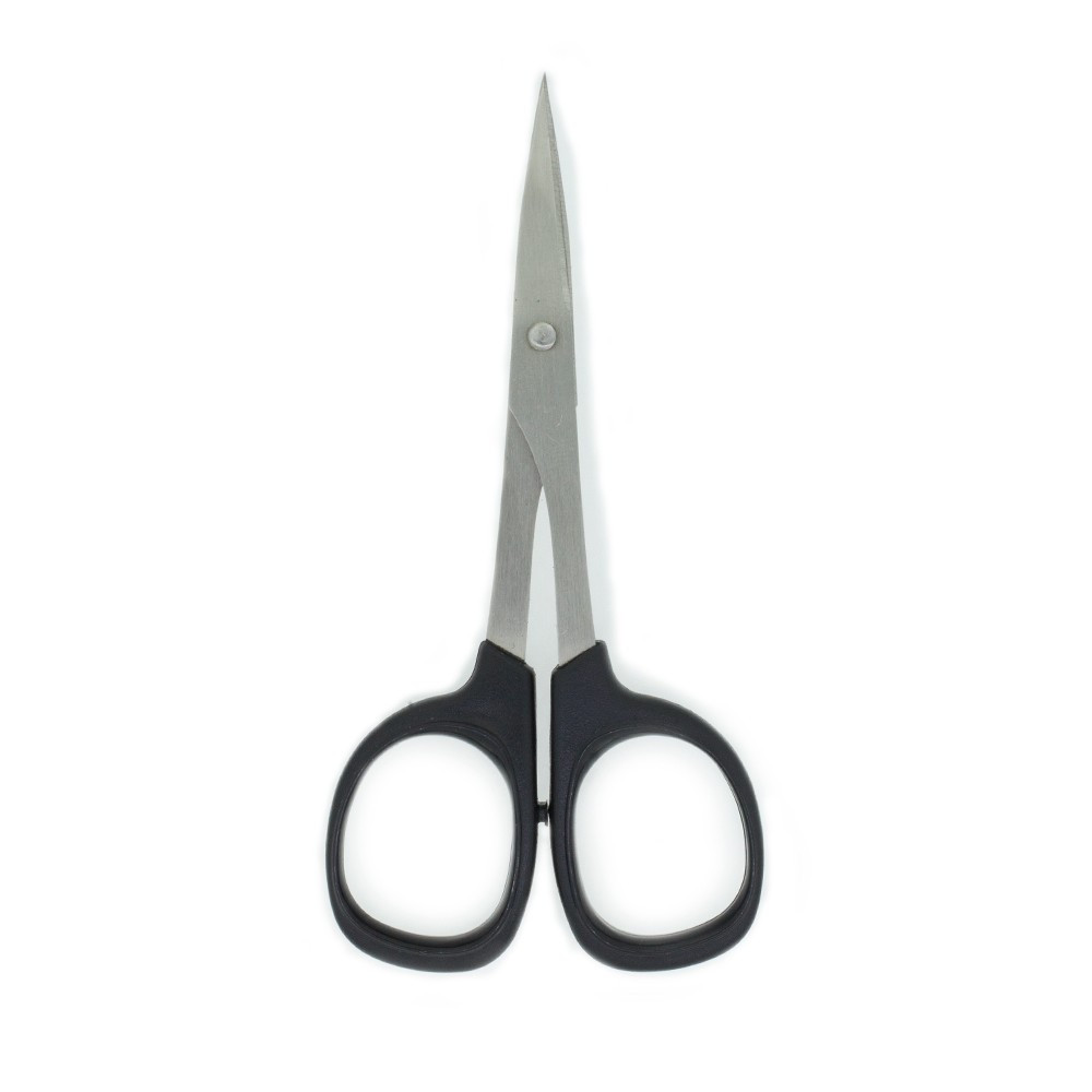 CISEAU PROFESSIONEL 20,5 CM