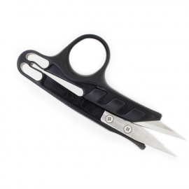 CISEAU PROFESSIONEL 20,5 CM