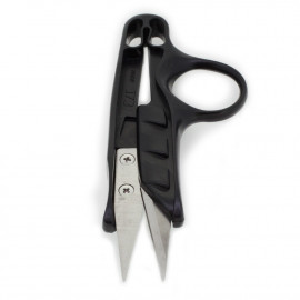 CISEAU PROFESSIONEL 20,5 CM