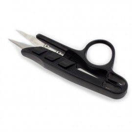CISEAU PROFESSIONEL 20,5 CM
