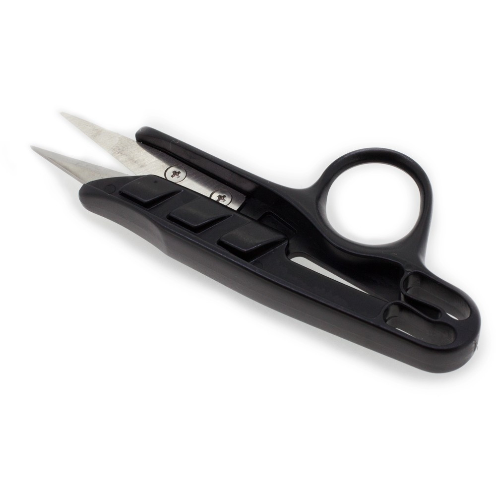 CISEAU PROFESSIONEL 20,5 CM