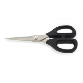 CISEAU PROFESSIONEL 20,5 CM