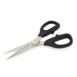 CISEAU PROFESSIONEL 20,5 CM