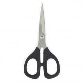 CISEAU PROFESSIONEL 20,5 CM
