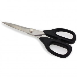 CISEAU PROFESSIONEL 20,5 CM