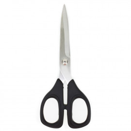 CISEAU PROFESSIONEL 20,5 CM