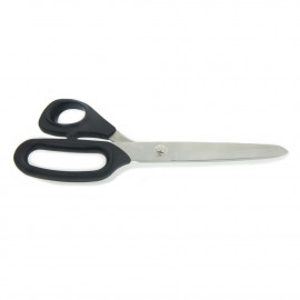 CISEAU PROFESSIONEL 20,5 CM