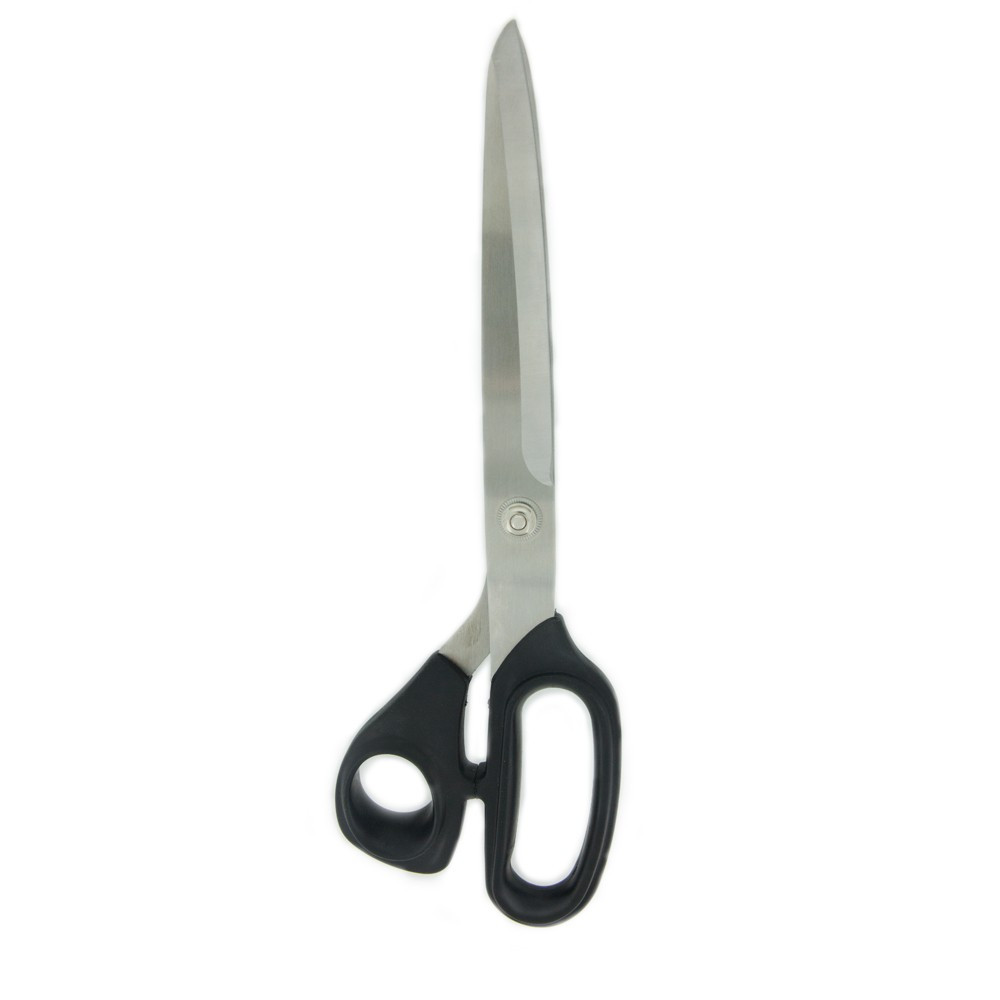 CISEAU PROFESSIONEL 20,5 CM