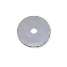 CISEAU PROFESSIONEL 20,5 CM