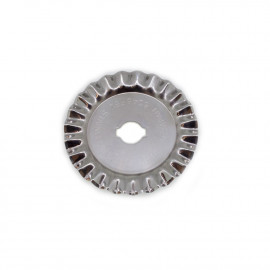CISEAU PROFESSIONEL 20,5 CM