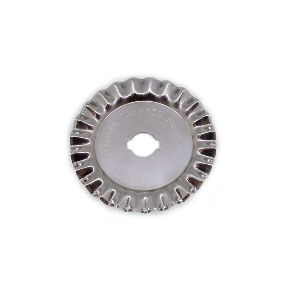 CISEAU PROFESSIONEL 20,5 CM