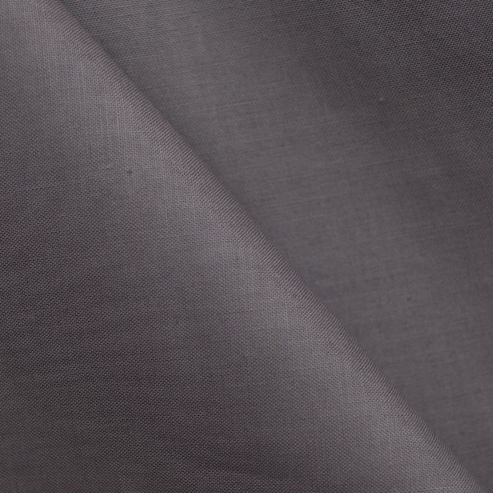 Doublure polyester Blanche