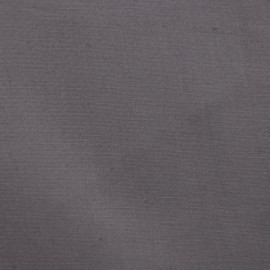 Doublure polyester Blanche