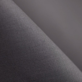Doublure polyester Blanche