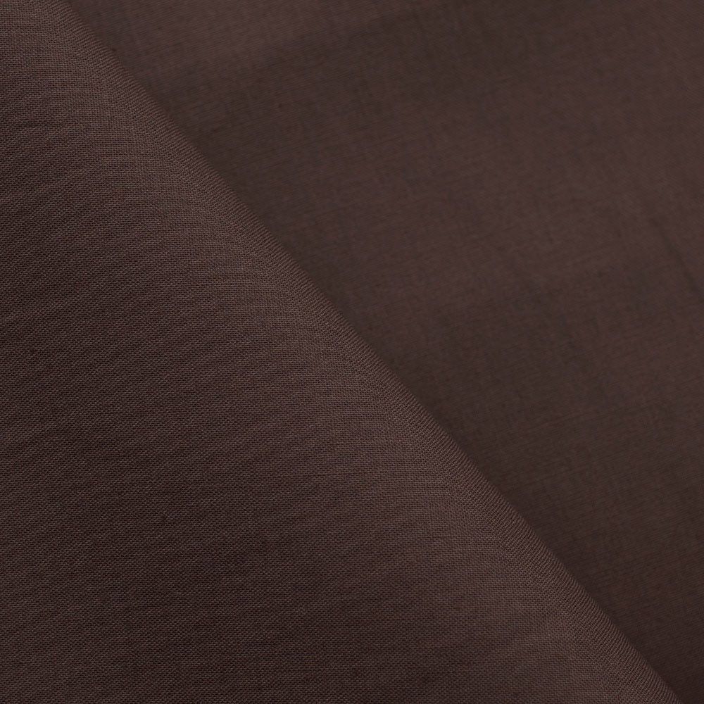 Doublure polyester Blanche