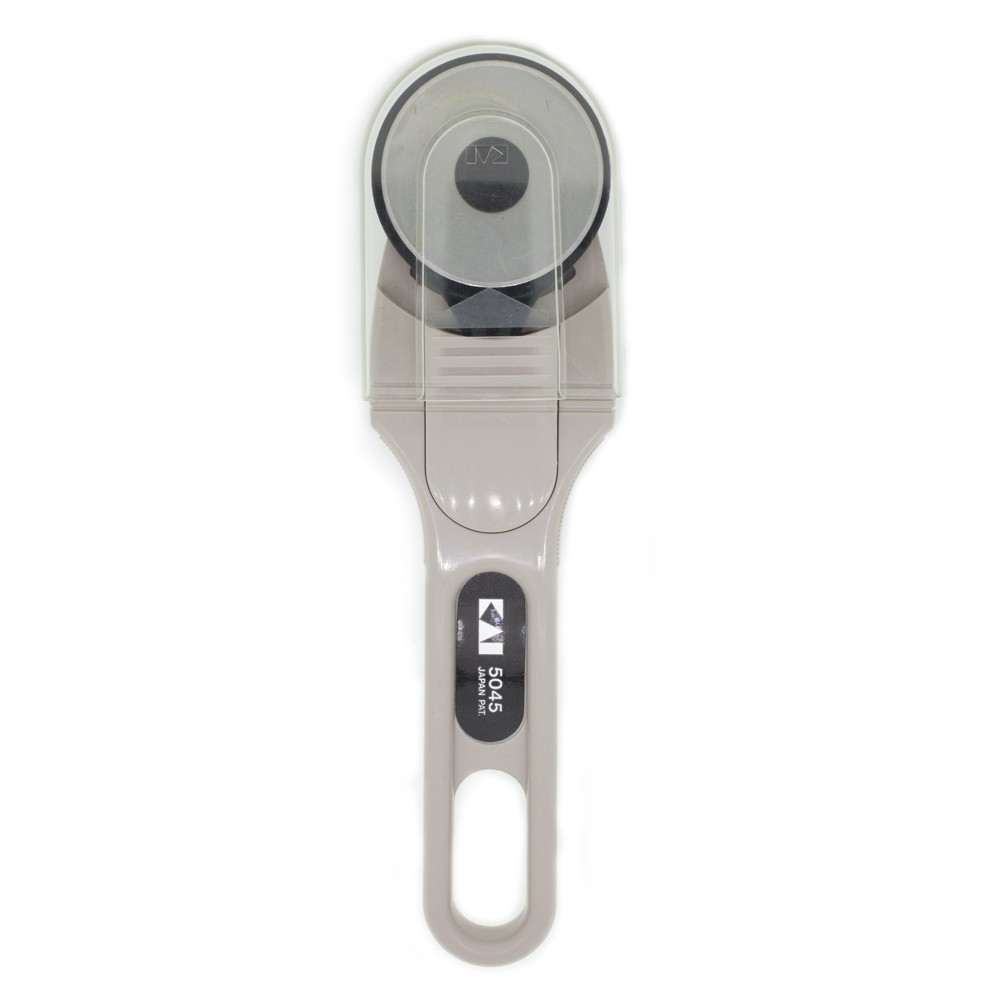 CISEAU PROFESSIONEL 20,5 CM