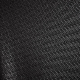 TISSU SEQUIN NOIR x 10cm