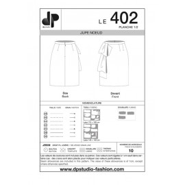 test product