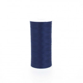 FIL MOUSSE ( ELASTIQUE ) BLEU CANARD - mercerie en ligne - mercerie pas cher- mercerie en ligne - mercerie pas cher