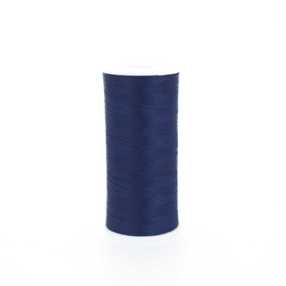 FIL MOUSSE ( ELASTIQUE ) BLEU CANARD - mercerie en ligne - mercerie pas cher- mercerie en ligne - mercerie pas cher