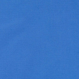 achat Tissu gabardine bleu  - pretty mercerie - mercerie en ligne