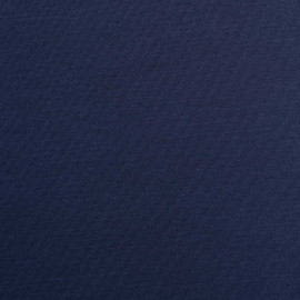 JERSEY BLANC