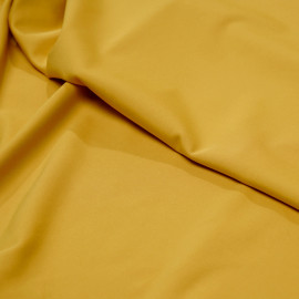 JERSEY BLANC