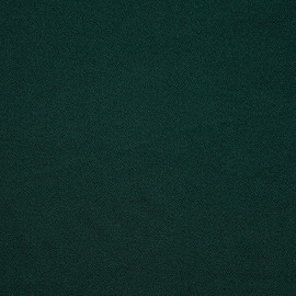 JERSEY BLANC