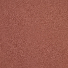 JERSEY BLANC