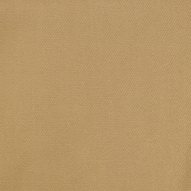 Tissu Jacquard Jardin d'hiver Blanc