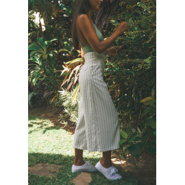 patron Jupe culotte Ubud - pretty patron- pretty mercerie - mercerie en ligne