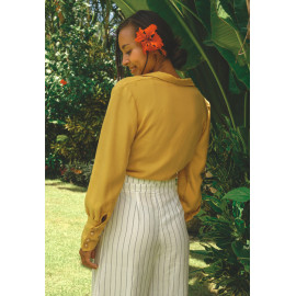 Jupe culotte Ubud